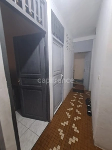Immeuble à vendre  (973)