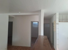 Maison à vendre 4 pièces  (973)