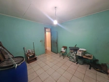 Maison à vendre 5 pièces  (973)