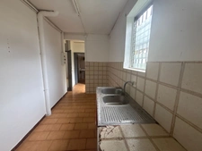 Immeuble à vendre  (973)