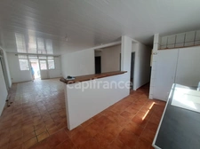 Maison à vendre 4 pièces  (973)