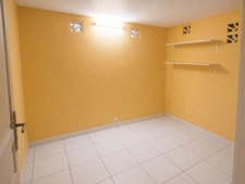 Maison à vendre 3 pièces  (973)