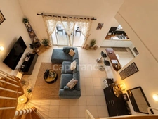 Appartement à vendre 4 pièces  (973)