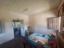 Maison à vendre 5 pièces  (973)
