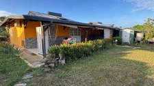 Maison à vendre 3 pièces  (973)