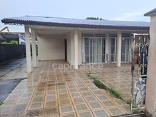Maison à vendre 4 pièces  (973)