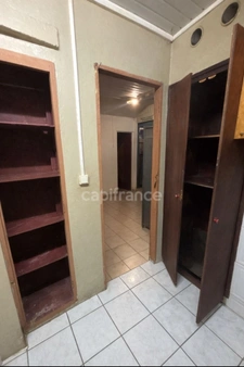 Maison à vendre 4 pièces  (973)