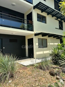 Appartement à vendre 2 pièces  (973)