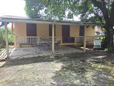 Maison à vendre 5 pièces  (973)