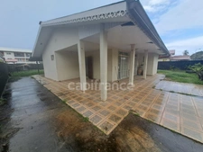 Maison à vendre 4 pièces  (973)