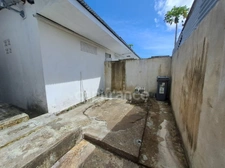 Maison à vendre 4 pièces  (973)