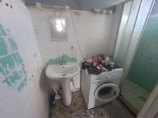 Maison à vendre 5 pièces  (973)