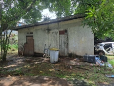 Maison à vendre 5 pièces  (973)