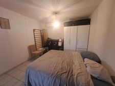Appartement à vendre 2 pièces  (973)