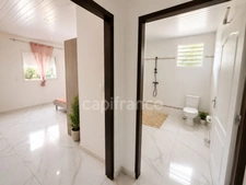 Maison à vendre 4 pièces MACOURIA (973)