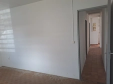 Maison à vendre 4 pièces  (973)