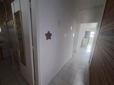 Appartement à vendre 3 pièces  (973)
