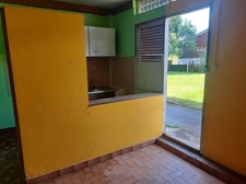 Maison à vendre 5 pièces  (973)