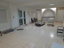 Local/bureau à vendre  (973)