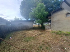 Maison à vendre 5 pièces  (973)