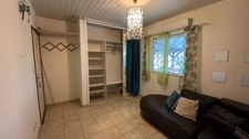 Maison à vendre 3 pièces  (973)