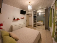 Maison à vendre 3 pièces  (973)