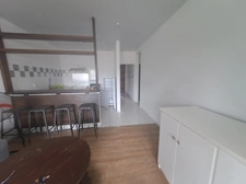 Appartement à vendre 3 pièces  (973)