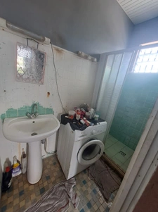 Maison à vendre 5 pièces  (973)