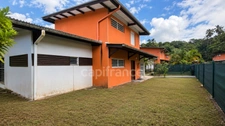 Maison à vendre 4 pièces REMIRE MONTJOLY (973)