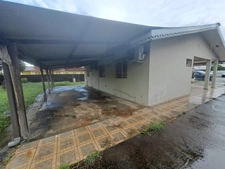 Maison à vendre 4 pièces  (973)