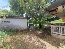 Maison à vendre 5 pièces  (973)