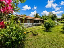 Maison à vendre 8 pièces MONTSINERY TONNEGRANDE (973)