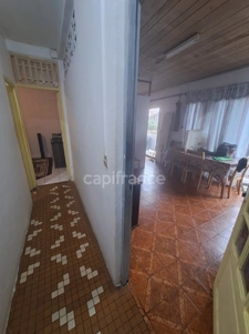 Immeuble à vendre  (973)