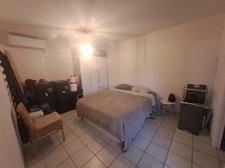 Appartement à vendre 2 pièces  (973)