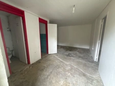 Immeuble à vendre  (973)