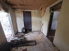 Maison à vendre 5 pièces  (973)