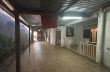 Maison à vendre 4 pièces  (973)