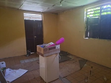 Maison à vendre 5 pièces  (973)