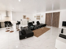 Maison à vendre 4 pièces MACOURIA (973)