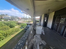 Maison à vendre 5 pièces  (973)