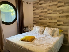 Appartement à vendre 2 pièces  (973)