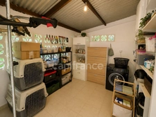 Maison à vendre 5 pièces MATOURY (973)