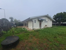 Maison à vendre 4 pièces  (973)