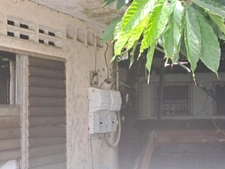 Maison à vendre 5 pièces  (973)
