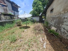 Maison à vendre 5 pièces  (973)