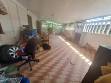 Maison à vendre 5 pièces  (973)