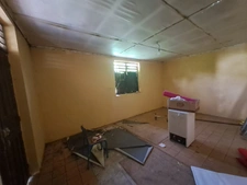 Maison à vendre 5 pièces  (973)