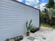Maison à vendre 5 pièces  (973)