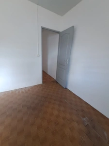 Maison à vendre 4 pièces  (973)