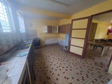 Maison à vendre 5 pièces  (973)